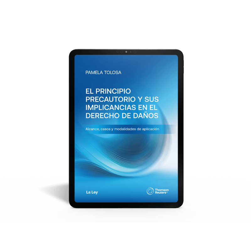 El_Principio_Precautorio_Y_Sus_Implicancias_En_El_Derecho_De_Daños._Alcance_Casos_Y_Modalidades_De_Aplicacion_-_Ebook_1