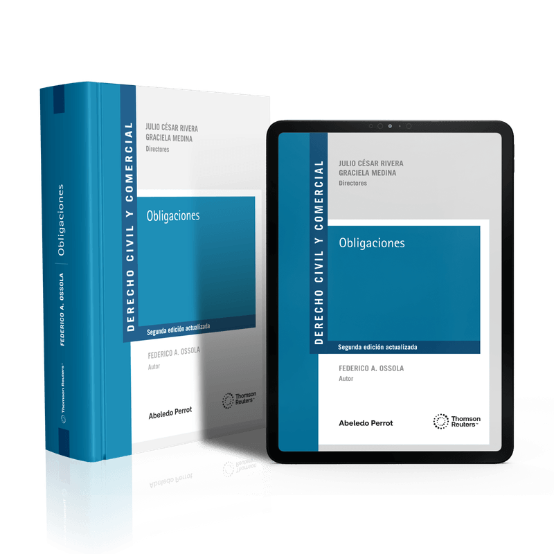 Coleccion_Derecho_Civil_Y_Comercial_Obligaciones_-_Ebook_-_Papel_-_2025_1