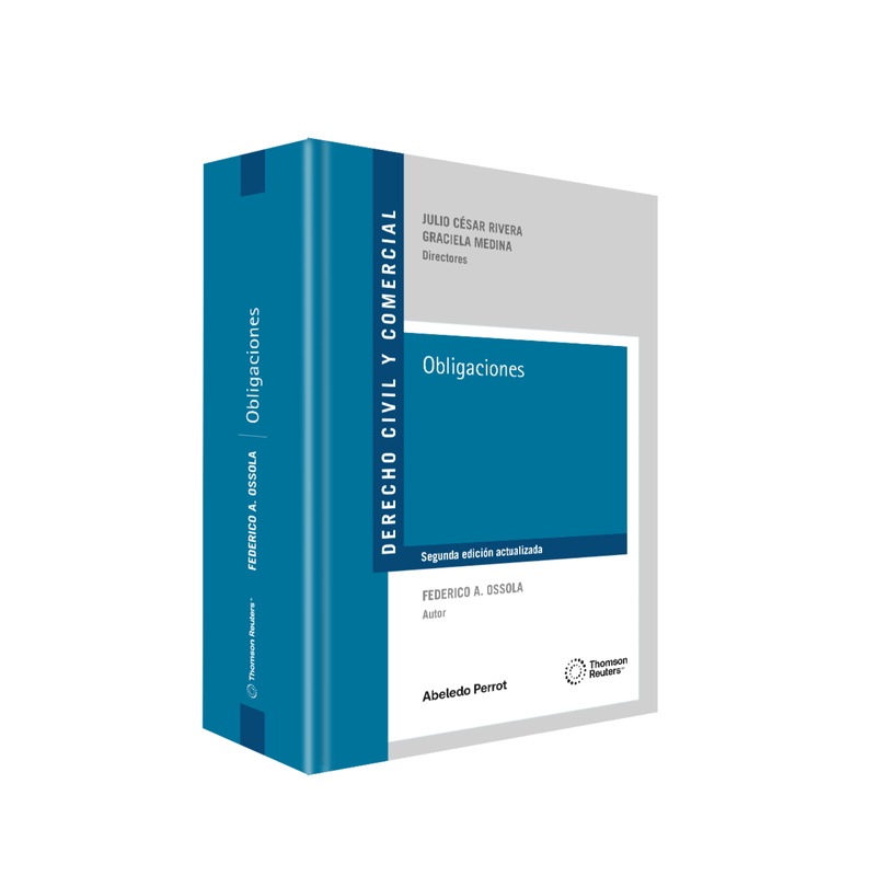 Coleccion_Derecho_Civil_Y_Comercial_Obligaciones_-_Ebook_-_Papel_-_2025_2