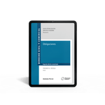 Coleccion_Derecho_Civil_Y_Comercial_Obligaciones_-_Ebook_1