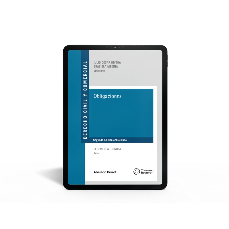 Coleccion_Derecho_Civil_Y_Comercial_Obligaciones_-_Ebook_1
