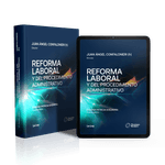 Reforma_Laboral_Y_Del_Procedimiento_Administrativo_-_Ebook_-_Papel_-_2025_1