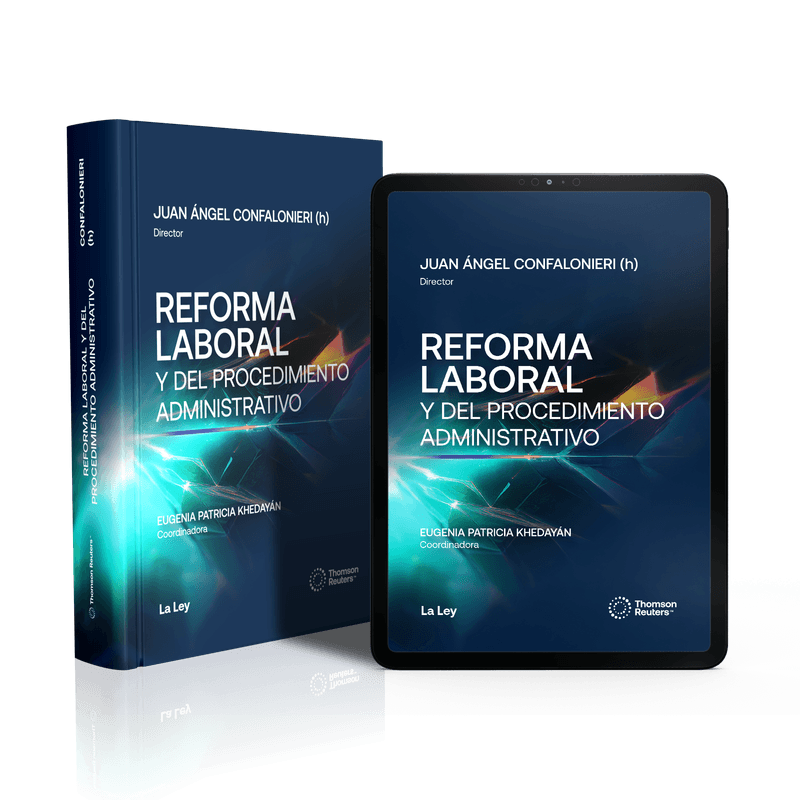 Reforma_Laboral_Y_Del_Procedimiento_Administrativo_-_Ebook_-_Papel_-_2025_1