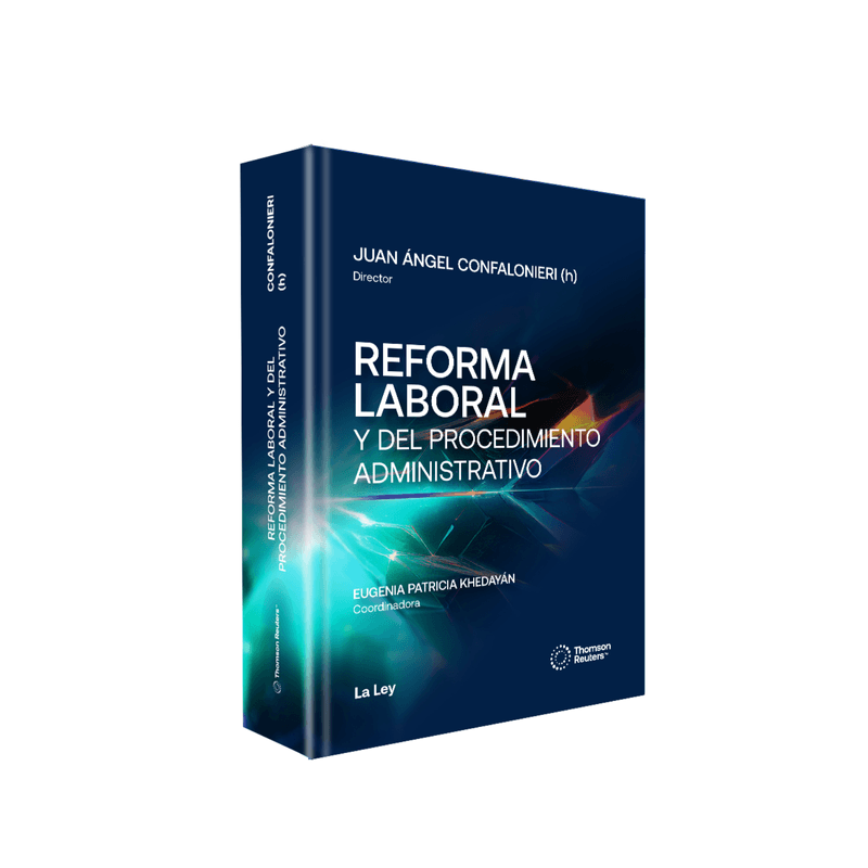 Reforma_Laboral_Y_Del_Procedimiento_Administrativo_-_Ebook_-_Papel_-_2025_2