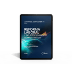Reforma_Laboral_Y_Del_Procedimiento_Administrativo_-_Ebook_1