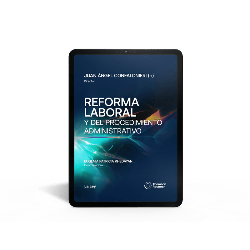 Reforma_Laboral_Y_Del_Procedimiento_Administrativo_-_Ebook_1