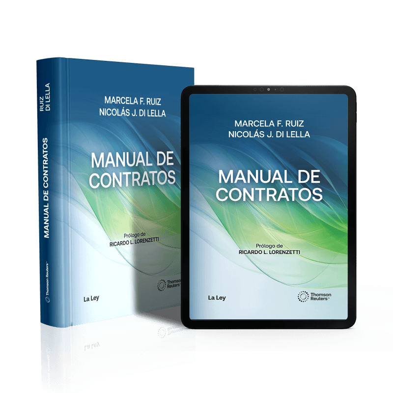 Manual_De_Contratos_-_Ebook_-_Papel_-_2025_1