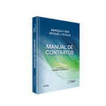 Manual_De_Contratos_-_Ebook_-_Papel_-_2025_2