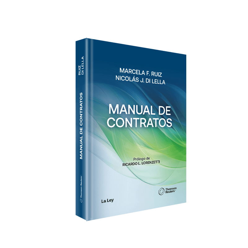Manual_De_Contratos_-_Ebook_-_Papel_-_2025_2