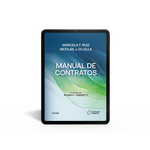 Manual_De_Contratos_-_Ebook_1