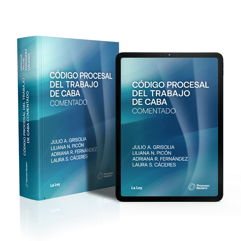Codigo_Procesal_Del_Trabajo_De_Caba_Comentado_-_Ebook_-_Papel_-_2025_1