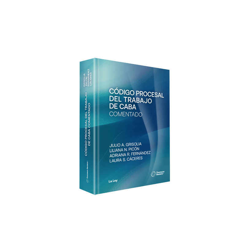 Codigo_Procesal_Del_Trabajo_De_Caba_Comentado_-_Ebook_-_Papel_-_2025_2
