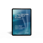 Codigo_Procesal_Del_Trabajo_De_Caba_Comentado_-_Ebook_1