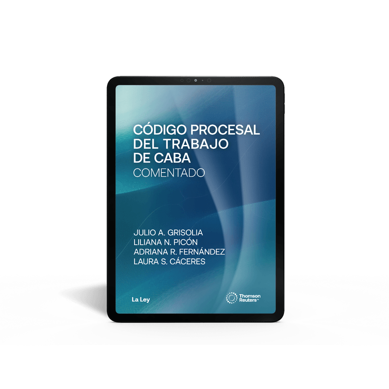 Codigo_Procesal_Del_Trabajo_De_Caba_Comentado_-_Ebook_1