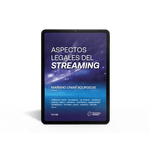 Aspectos_Legales_Del_Streaming_-_Ebook_-_2025_1