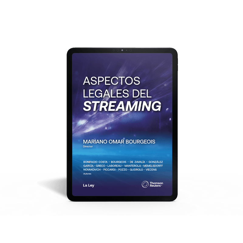 Aspectos_Legales_Del_Streaming_-_Ebook_-_2025_1