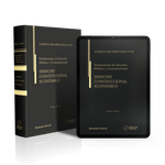 Derecho_Constitucional_Economico_-_Ebook_-_Papel_-_2025_1