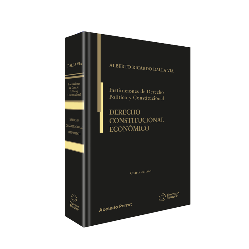 Derecho_Constitucional_Economico_-_Ebook_-_Papel_-_2025_2