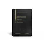 Derecho_Constitucional_Economico_-_Ebook_-_2025_1