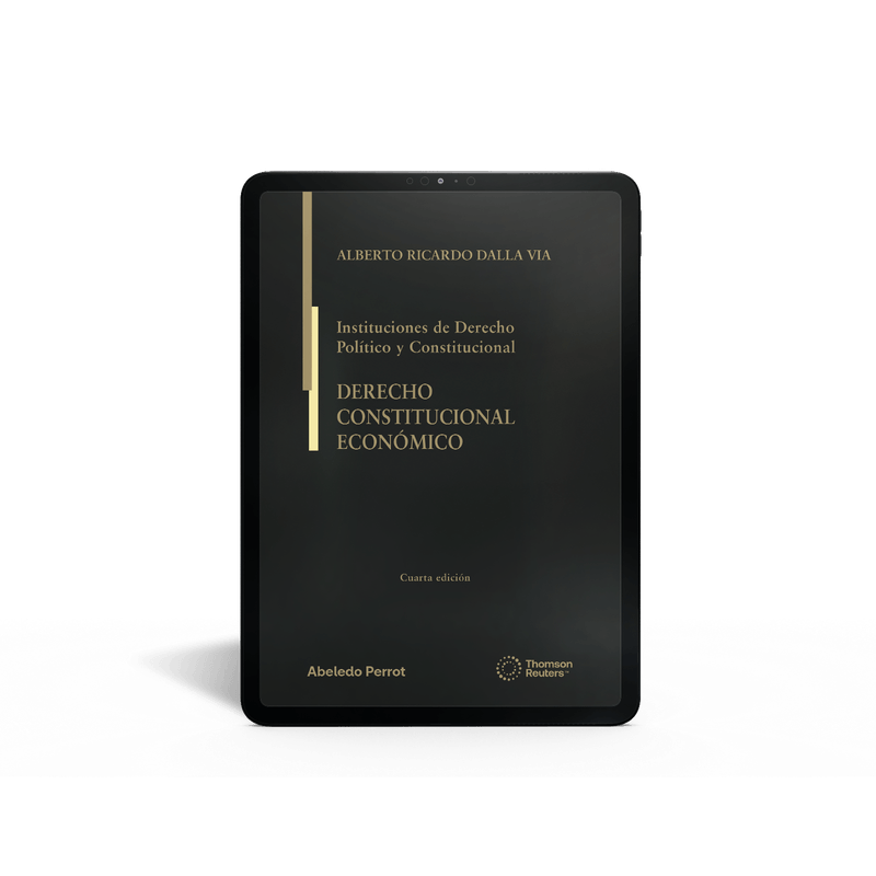 Derecho_Constitucional_Economico_-_Ebook_-_2025_1