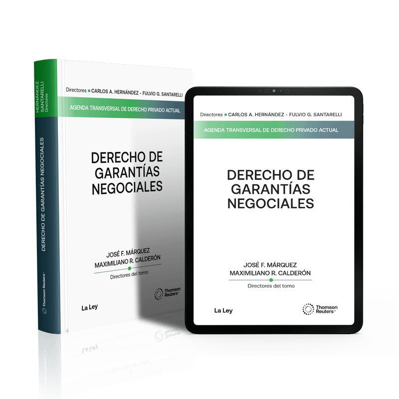 Derecho_De_Garantias_Negociales_-_Ebook_-_Papel_-_2025_1