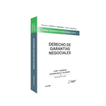 Derecho_De_Garantias_Negociales_-_Ebook_-_Papel_-_2025_2