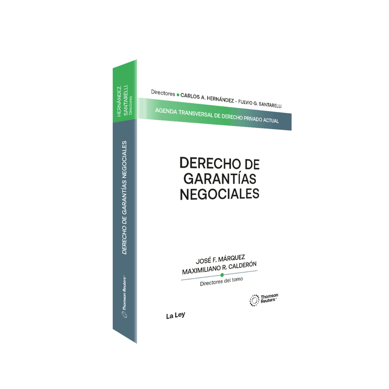 Derecho_De_Garantias_Negociales_-_Ebook_-_Papel_-_2025_2