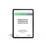 Derecho_De_Garantias_Negociales_-_Ebook_-_2025_1