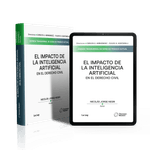 El_Impacto_De_La_Inteligencia_Artificial_En_El_Derecho_Civil_-_Ebook_-_Papel_-_2025_1