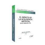 El_Impacto_De_La_Inteligencia_Artificial_En_El_Derecho_Civil_-_Ebook_-_Papel_-_2025_2