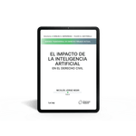 El_Impacto_De_La_Inteligencia_Artificial_En_El_Derecho_Civil_-_Ebook_-_2025_1