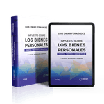 Impuesto_Sobre_Los_Bienes_Personales_-_Ebook_-_Papel_-_2025_1