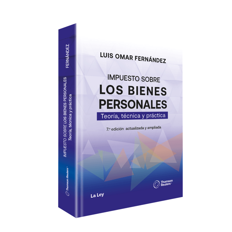 Impuesto_Sobre_Los_Bienes_Personales_-_Ebook_-_Papel_-_2025_2