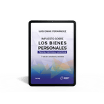 Impuesto_Sobre_Los_Bienes_Personales_-_Ebook_-_2025_1