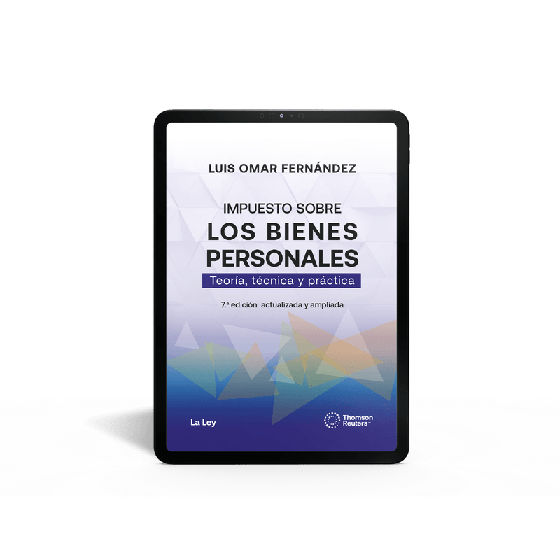Impuesto_Sobre_Los_Bienes_Personales_-_Ebook_-_2025_1