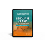 Lenguaje_Claro_En_Iberoamerica_-_Ebook_-_2025_1