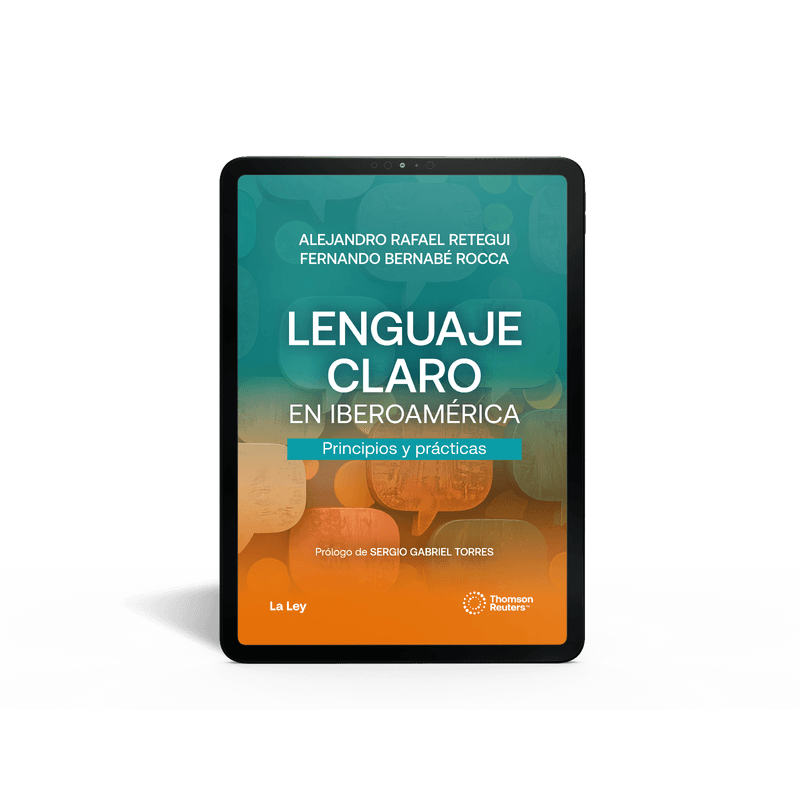 Lenguaje_Claro_En_Iberoamerica_-_Ebook_-_2025_1