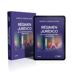 Regimen_Juridico_De_La_Intermediacion_Financiera_-_Ebook_-_Papel_-_2025_1