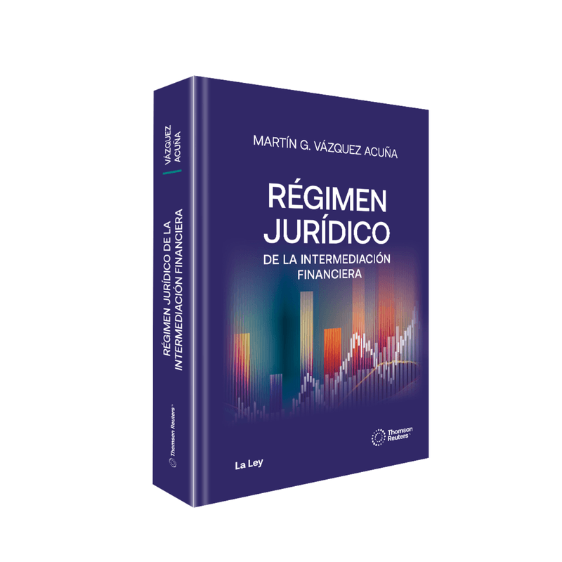 Regimen_Juridico_De_La_Intermediacion_Financiera_-_Ebook_-_Papel_-_2025_2