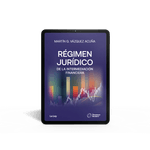 Regimen_Juridico_De_La_Intermediacion_Financiera_-_Ebook_-_2025_1