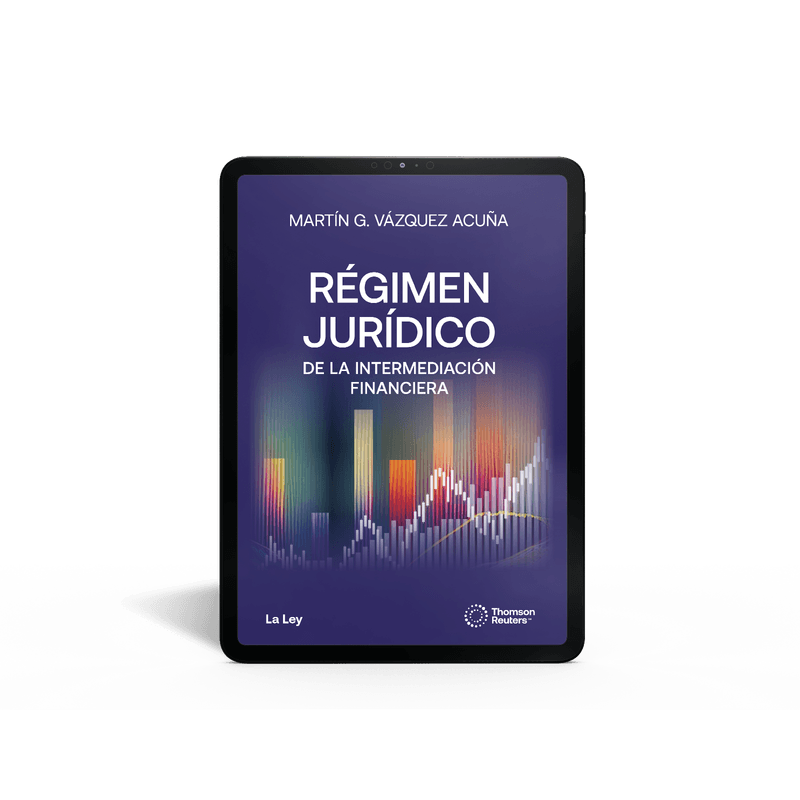 Regimen_Juridico_De_La_Intermediacion_Financiera_-_Ebook_-_2025_1