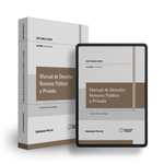 Manual_De_Derecho_Romano_Publico_Y_Privado_-_Ebook_-_Papel_-_2025_1