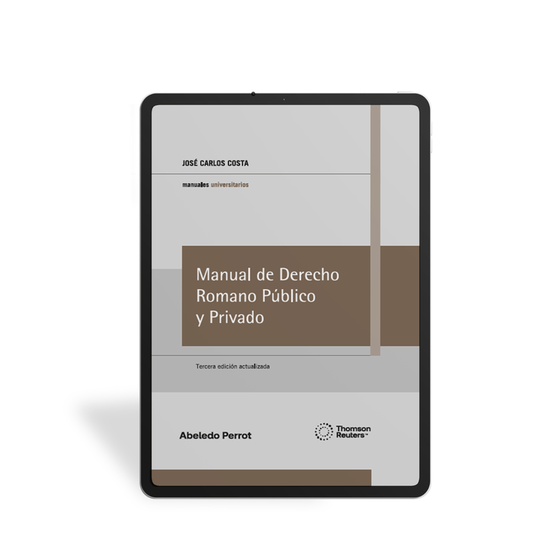 Diseno-sin-titulo--3-