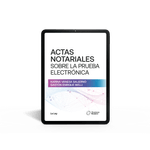Actas_Notariales_Sobre_La_Prueba_Electronica_-_Ebook_-_2025_1