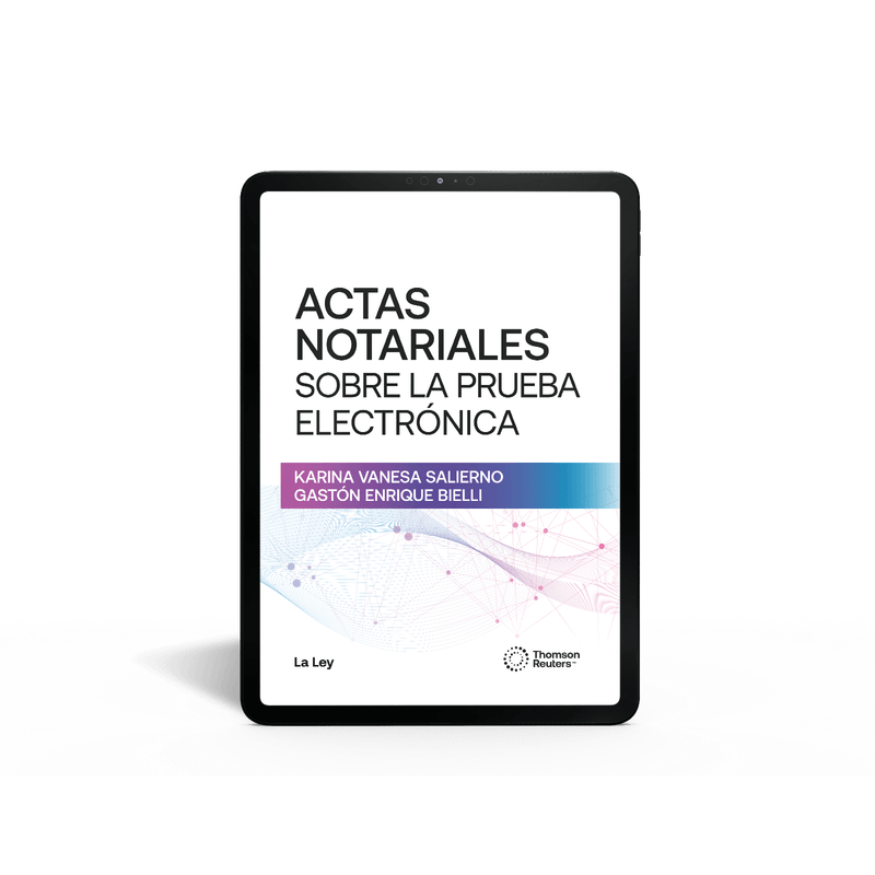 Actas_Notariales_Sobre_La_Prueba_Electronica_-_Ebook_-_2025_1