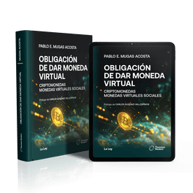 Obligación De Dar Moneda Virtual Criptomonedas – Monedas Virtuales Sociales