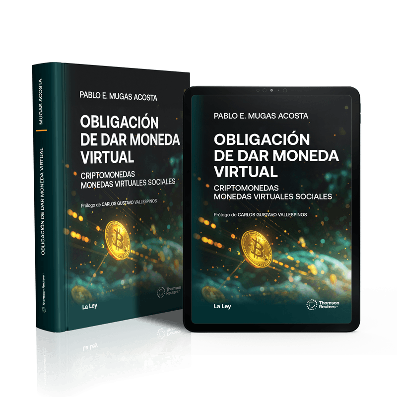 Obligacion_De_Dar_Moneda_Virtual_Criptomonedas_–_Monedas_Virtuales_Sociales_-_Ebook_-_Papel_-_2025_1