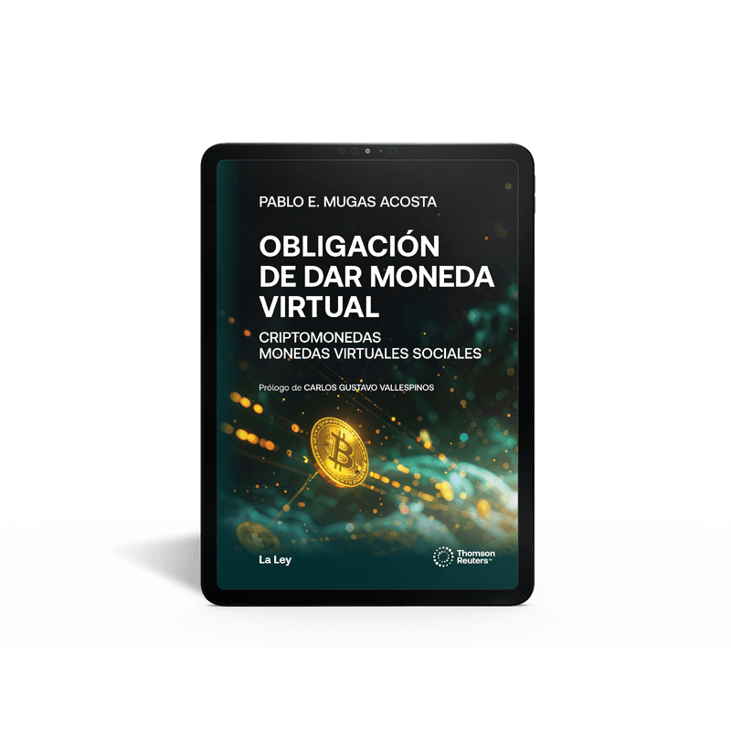 Obligacion_De_Dar_Moneda_Virtual_Criptomonedas_–_Monedas_Virtuales_Sociales_-_Ebook_-_2025_1