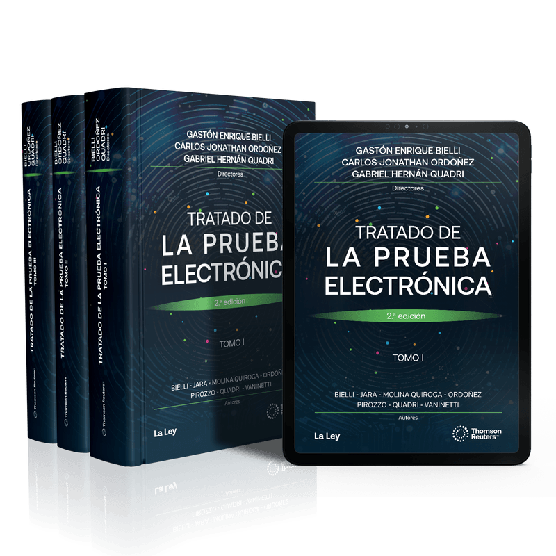 Tratado_De_La_Prueba_Electronica_2A_Edicion_-_Ebook_-_Papel_-_2025_1