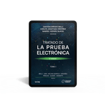 Tratado_De_La_Prueba_Electronica_2A_Edicion_-_Ebook_-_2025_1